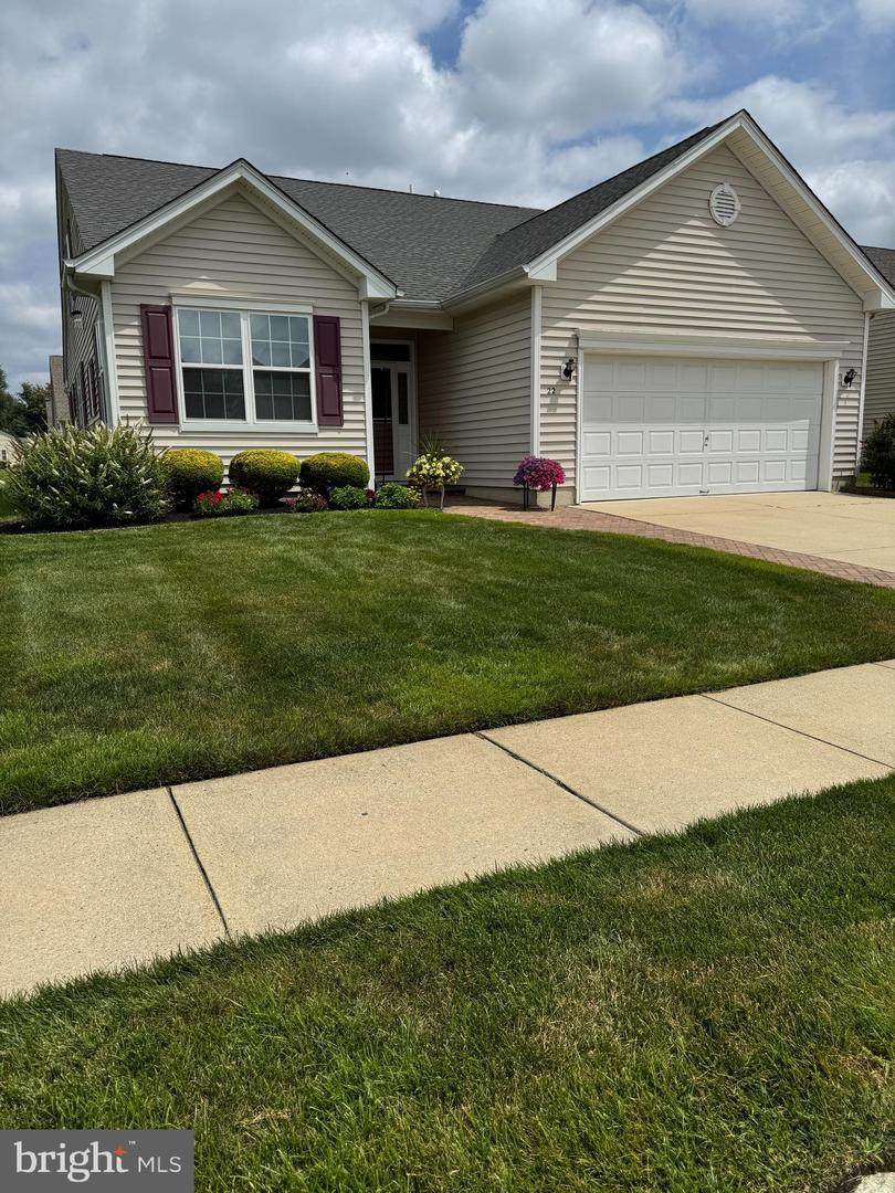 22 Pleasant Valley Drive - Photo 1