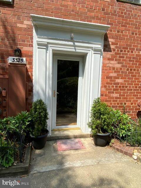 3325 Valley Drive - Photo 1