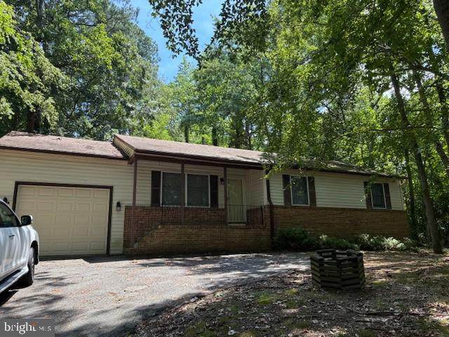 206 Calvert Drive - Photo 1
