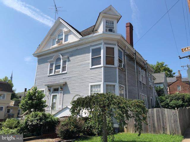 1122 Caroline Street - Photo 1