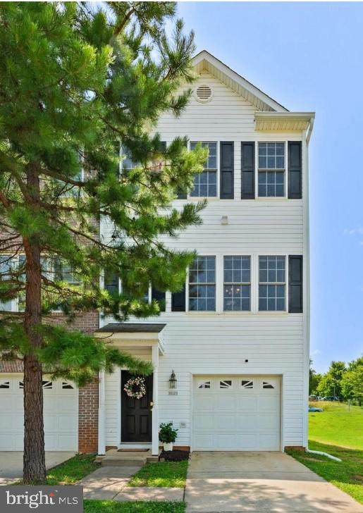 35123 Sara Court - Photo 1