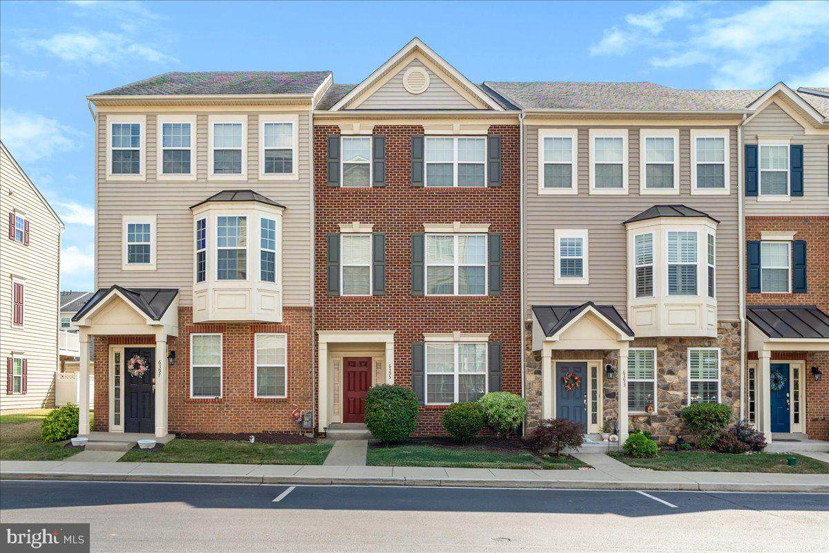 6395 Walcott Lane - Photo 1