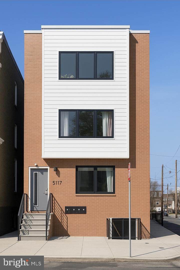 5117 Warren Street - Photo 1