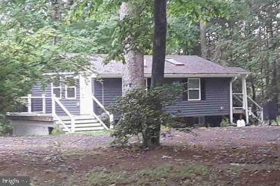 12375 Algonquin Trail - Photo 1