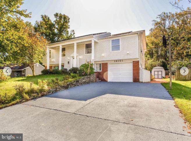 16101 AUDUBON LN - Photo 1