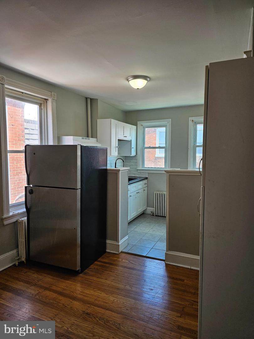 219 Wilton Street - Photo 1