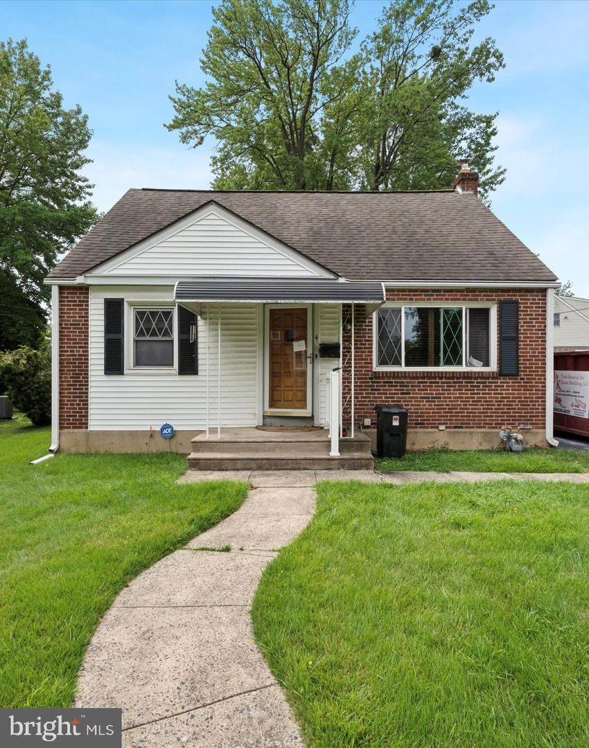 4 Sycamore Avenue - Photo 1