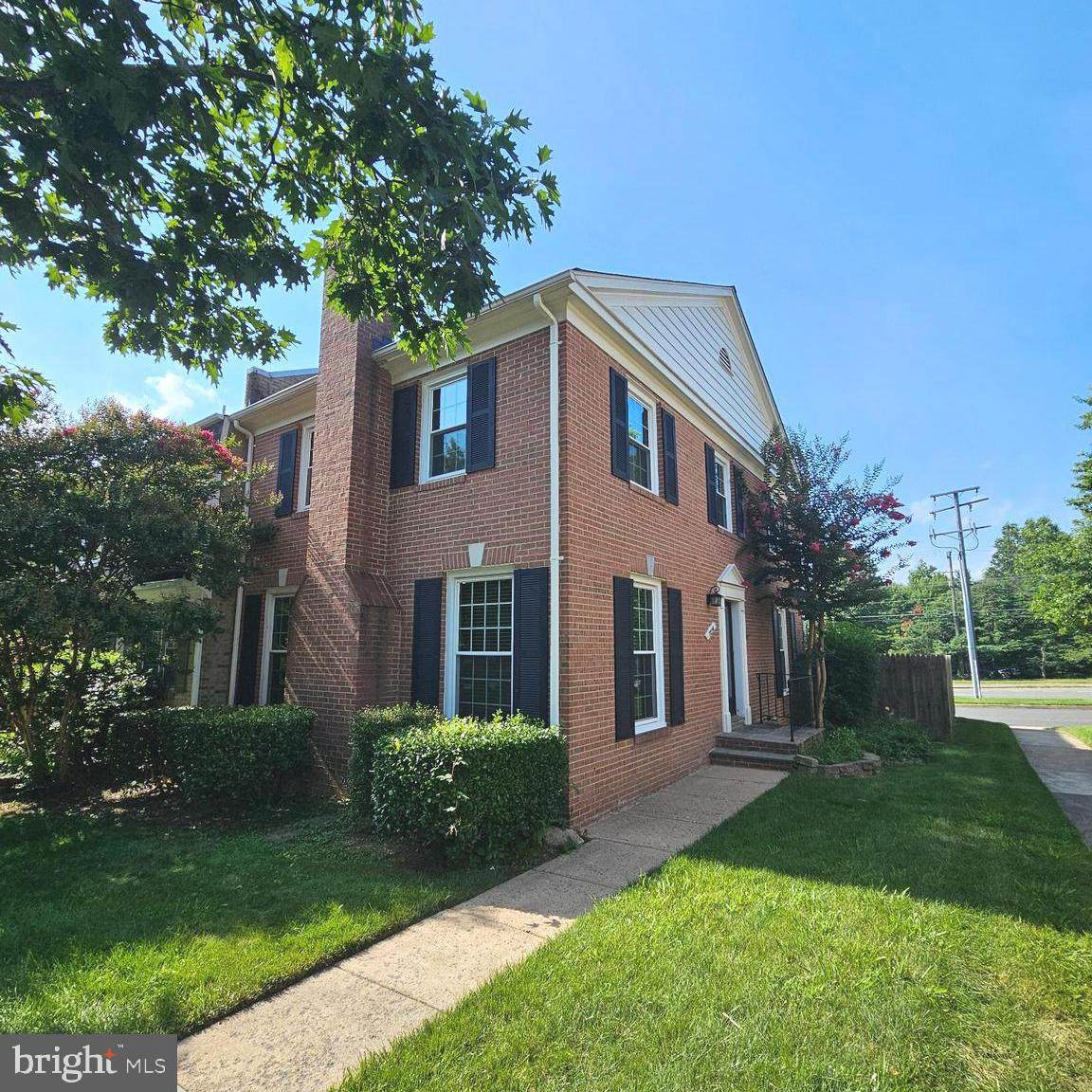 7034 Bradwood Court - Photo 1