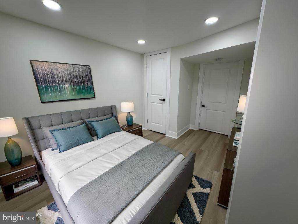 102 Huron Drive - Photo 1