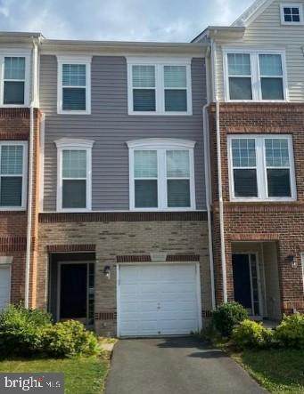 43329 Foyt Terrace - Photo 1