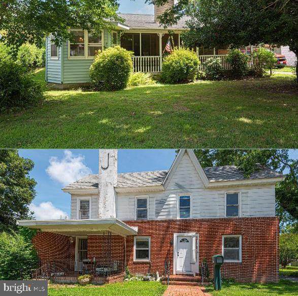 17 & 19 Burley Street - Photo 1