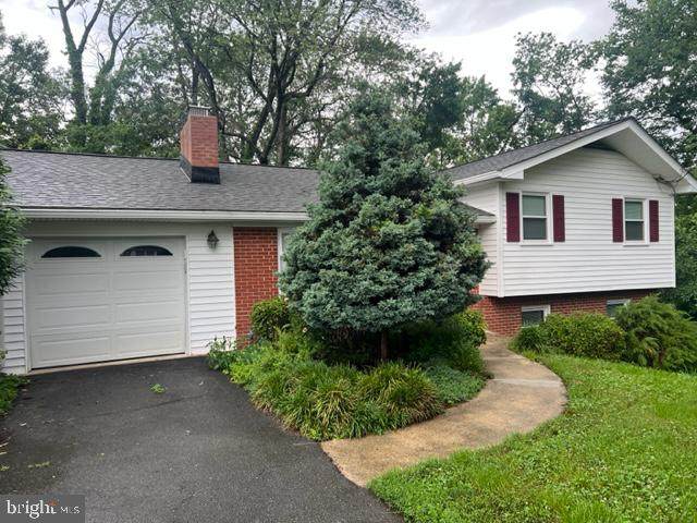2917 Breezy Terrace - Photo 1