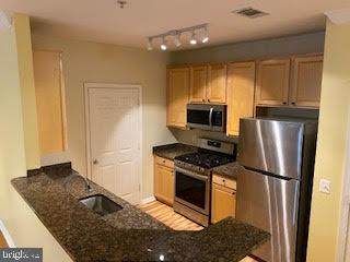 9486 Virginia Center Boulevard - Photo 1