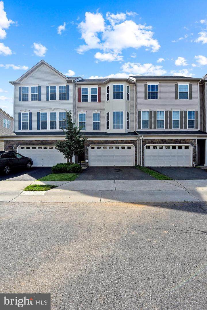 25082 Cypress Mill Terrace - Photo 1