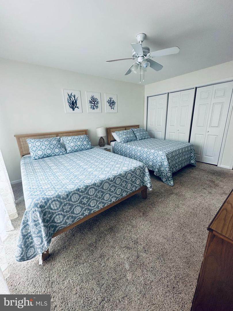 105 120TH Street - Photo 1