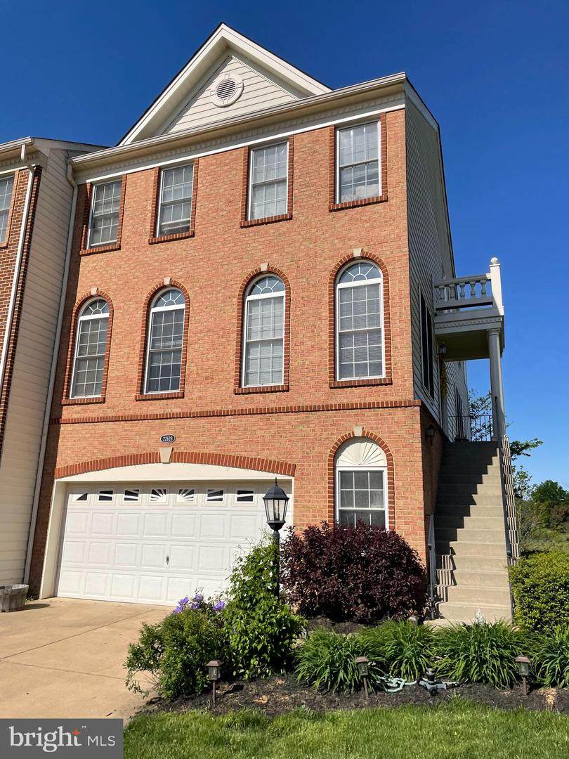 22629 Upperville Heights Square - Photo 1