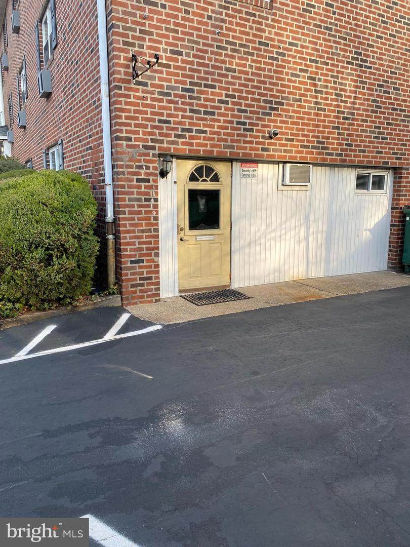 7727 Germantown Avenue - Photo 1