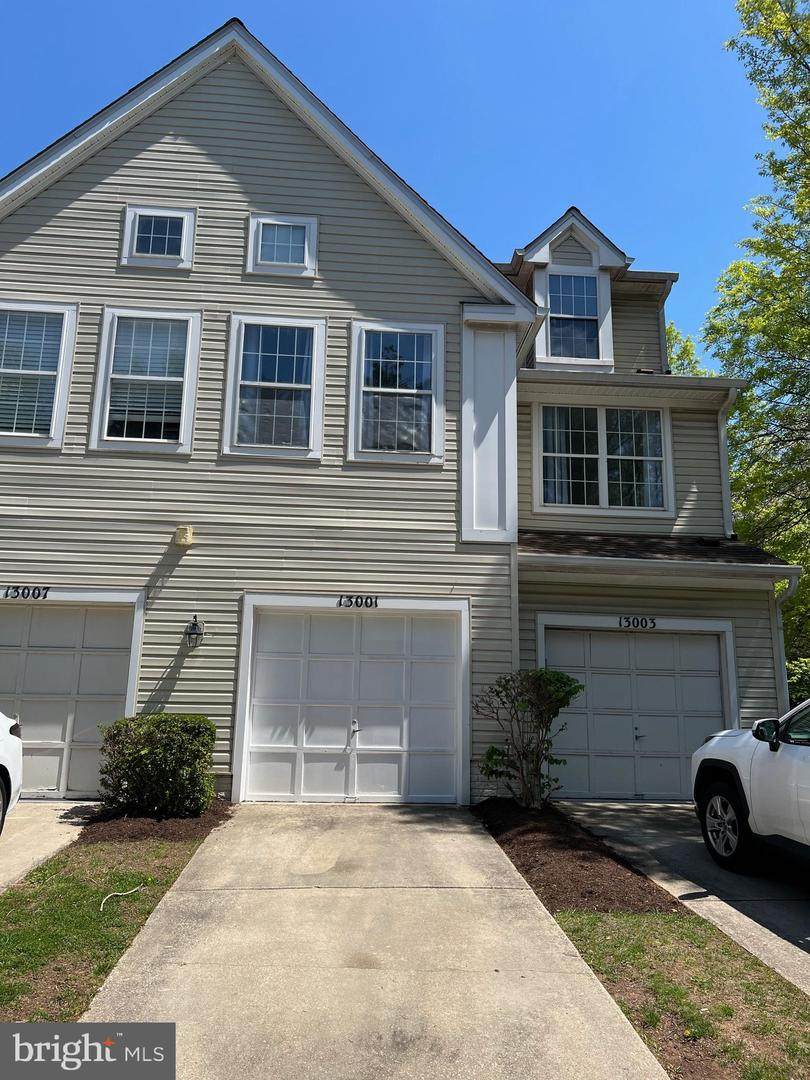 13001 Bridger Drive - Photo 1