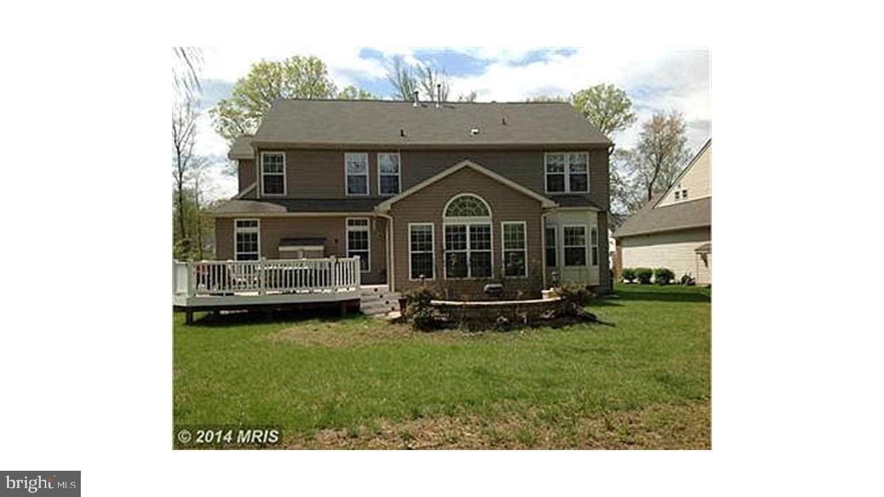 8422 Gale Lane - Photo 1