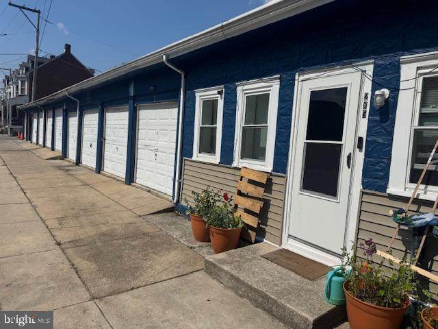 285 Belvidere Avenue - Photo 1