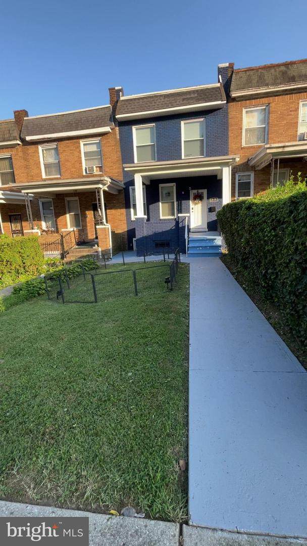 2421 Shirley Avenue - Photo 1