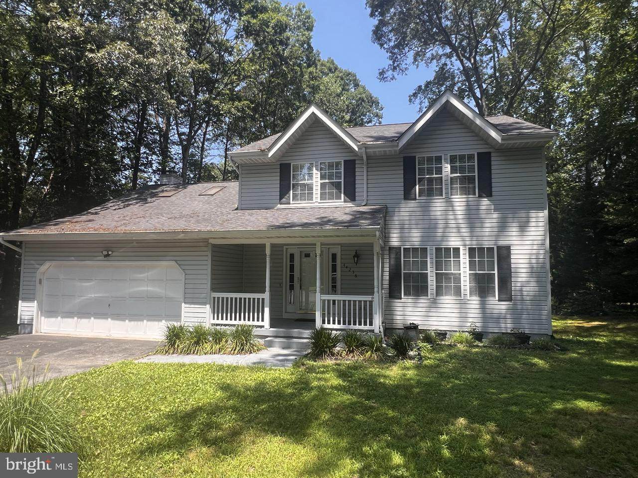 44236 Pine Creek Lane - Photo 1