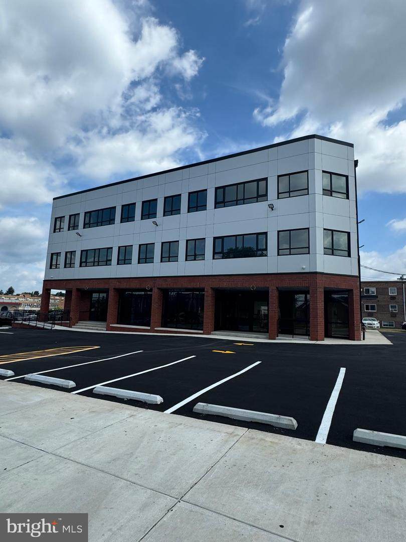 1729 Cottman Avenue - Photo 1