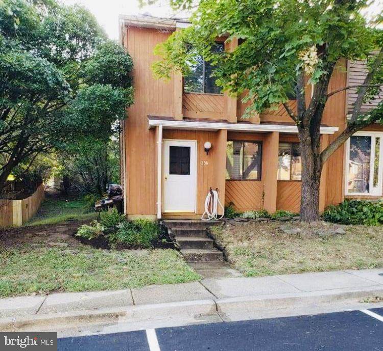 1358 Hazel Nut Court - Photo 1