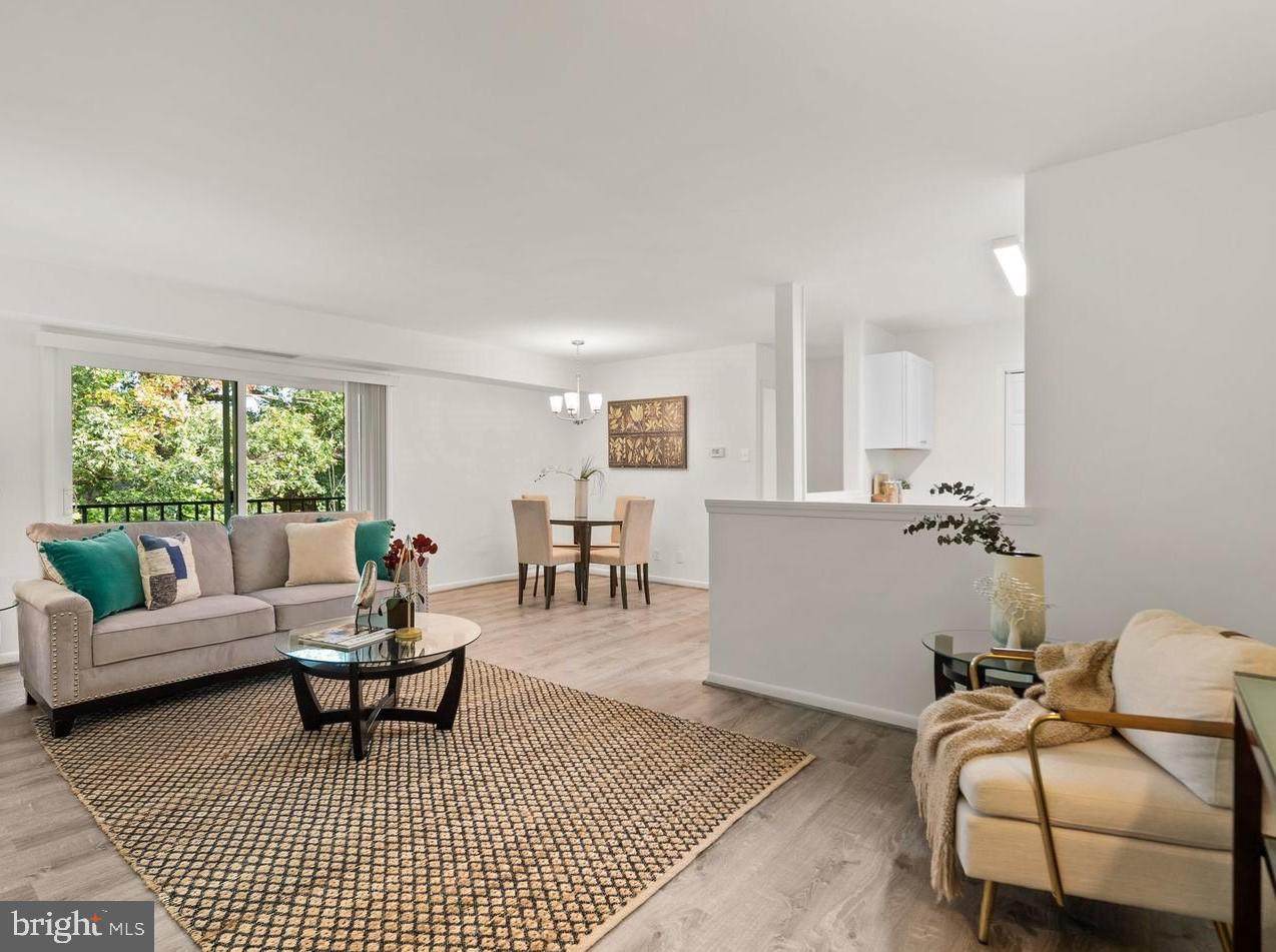 12656 Dara Drive - Photo 1