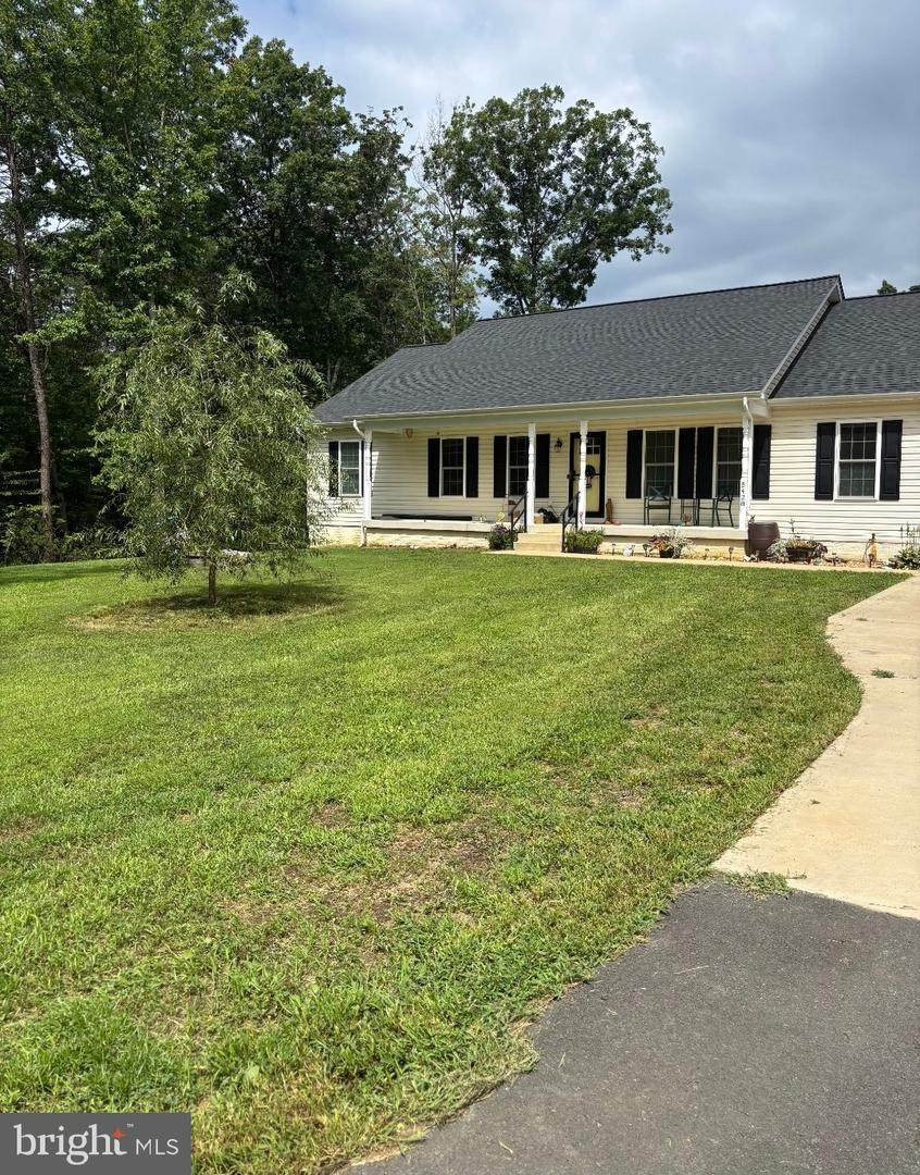 5428 Ridge Road - Photo 1