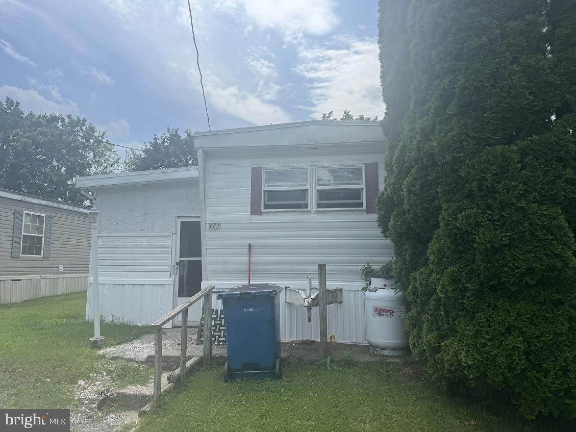 121 Grimm Lane - Photo 1