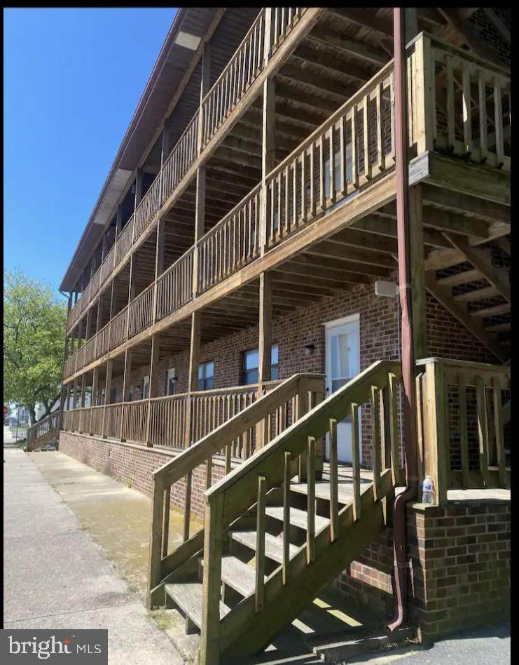 2701 Gull Way - Photo 1