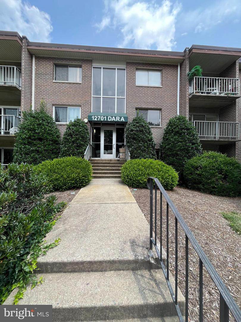 12701 Dara Drive - Photo 1