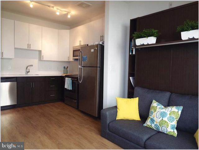 4500 College Avenue - Photo 1