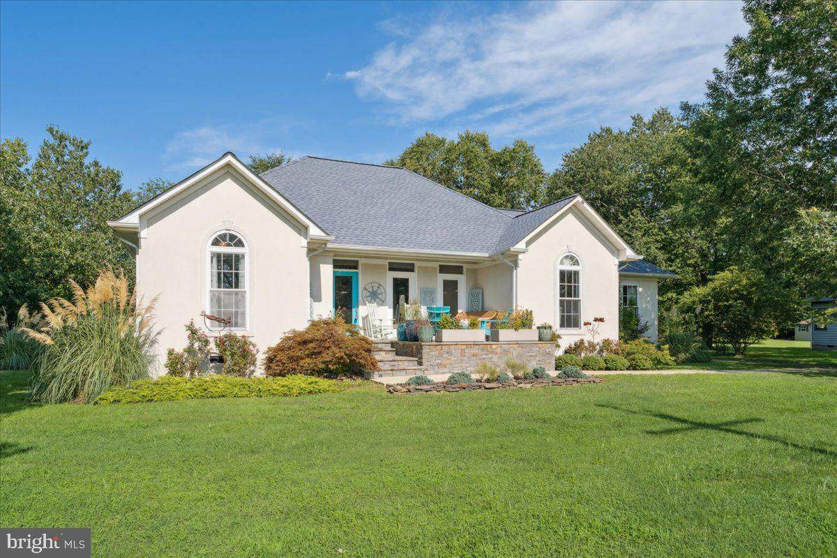 6131 Drum Point Road - Photo 1
