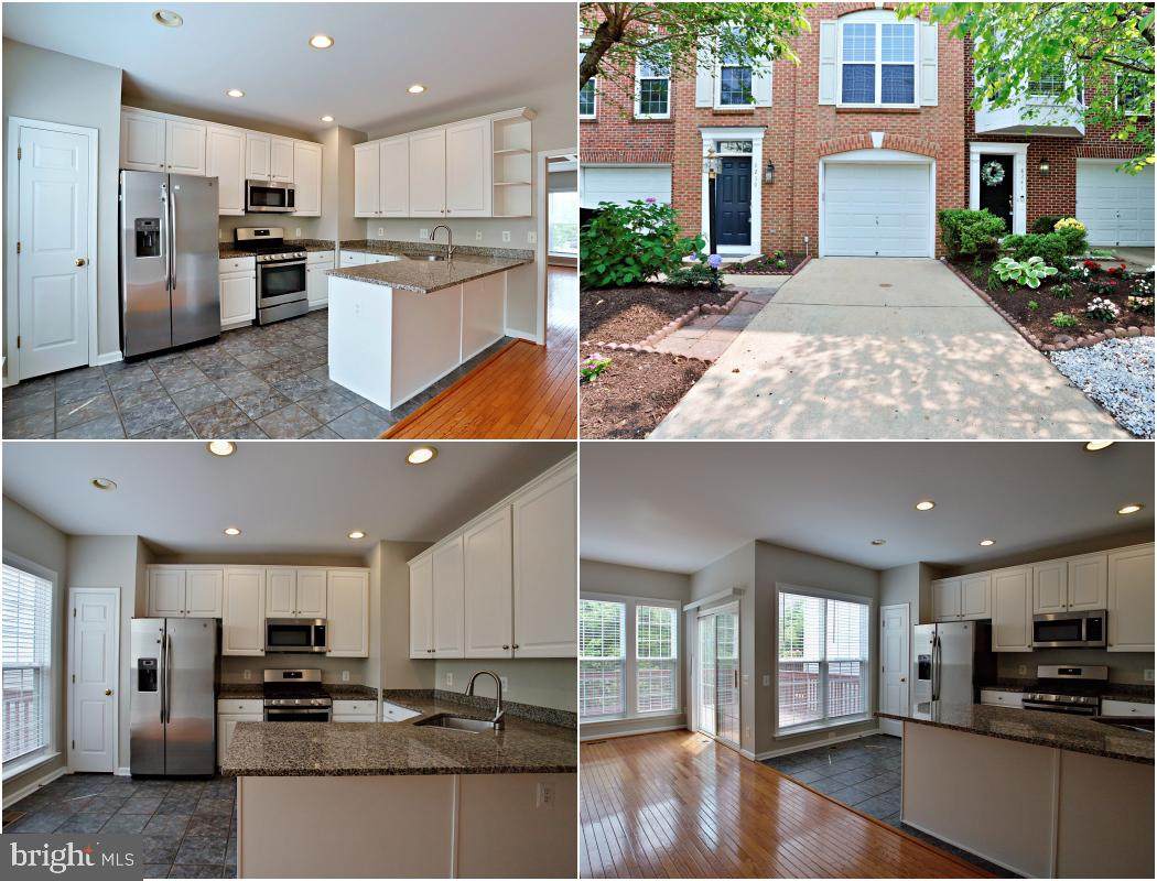 8239 Singleleaf Lane - Photo 1