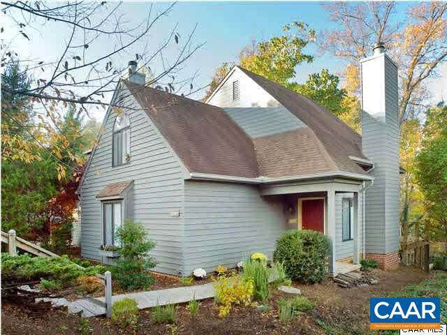 1698 Royal Oak Ct - Photo 1