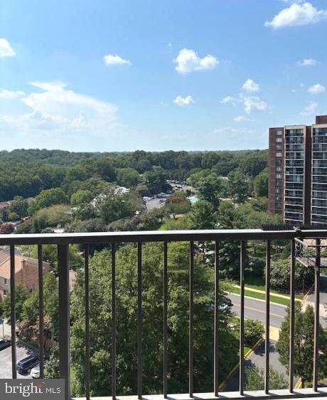 7420 Westlake Terrace - Photo 1