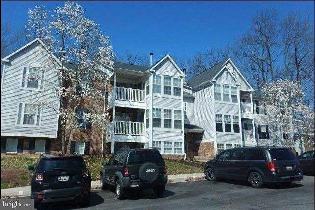 1304-L Clover Valley Way - Photo 1