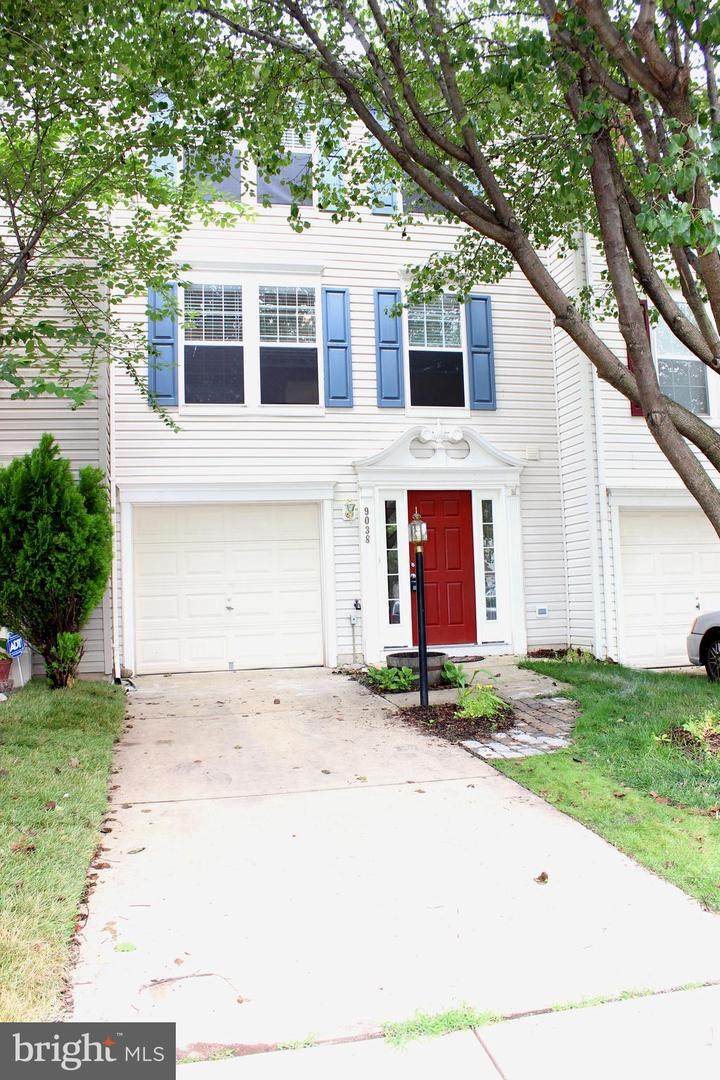 9038 Falcon Glen Court - Photo 1