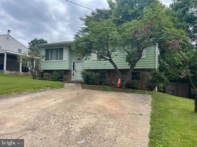 8817 36TH Avenue - Photo 1