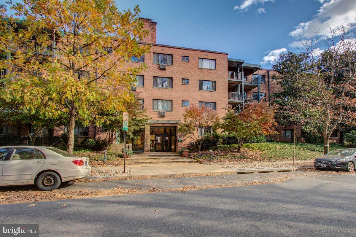 2325 42ND Street - Photo 1