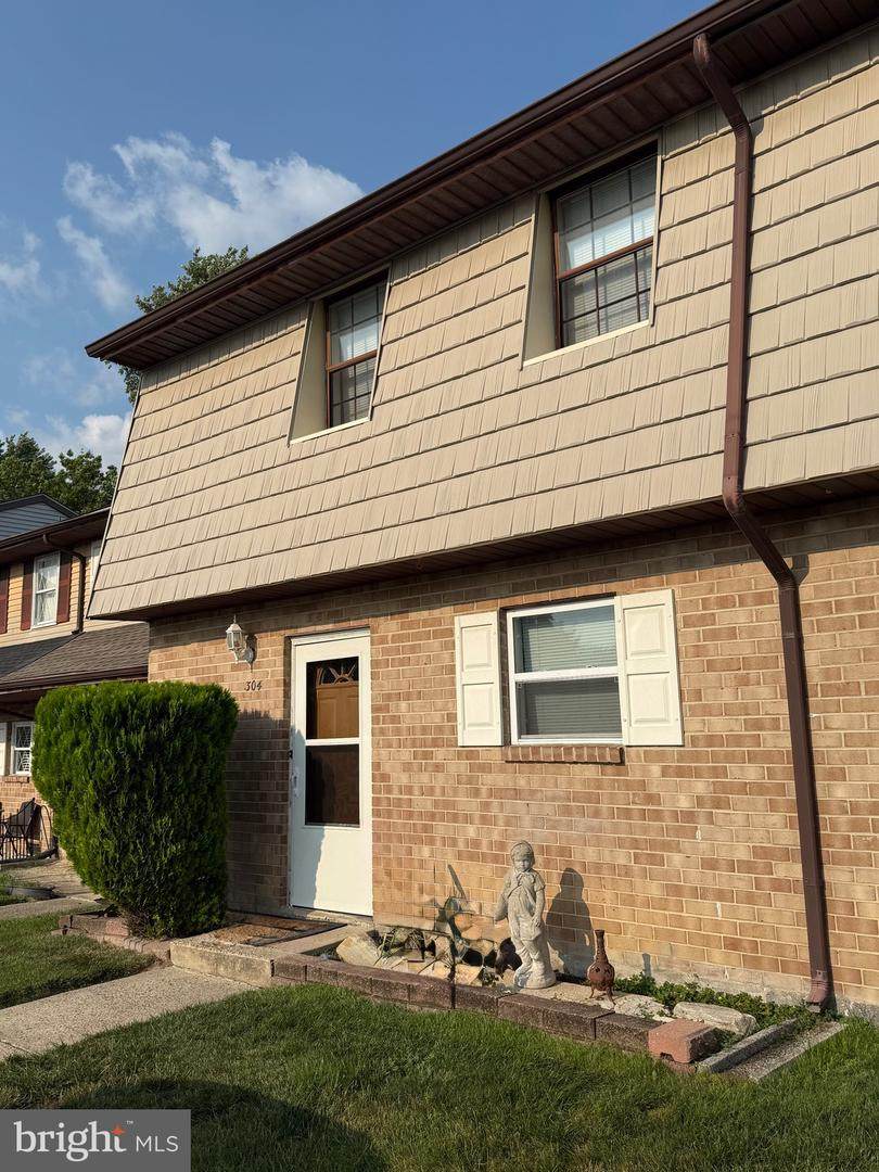 304 La Cascata - Photo 1