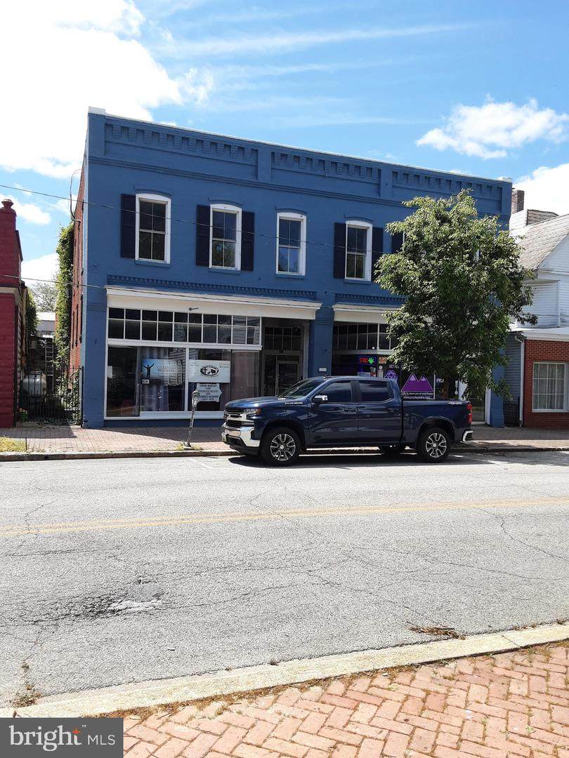 322 Market - Photo 1