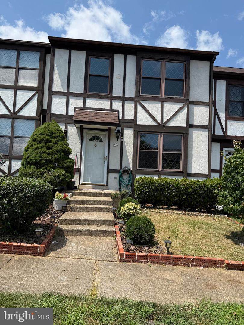 55 Millard Court - Photo 1