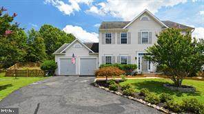 8 Halite Court - Photo 1