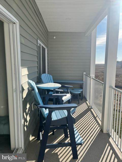 33548 Old Salt Lane - Photo 1