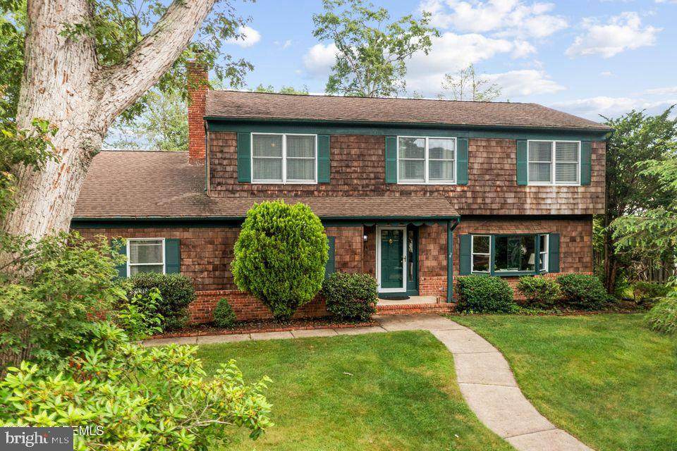 204 Plover Court - Photo 1