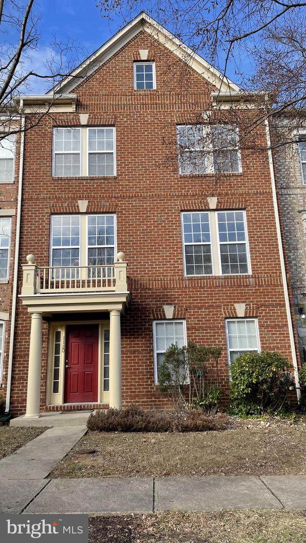 1120 Hampton Street - Photo 1