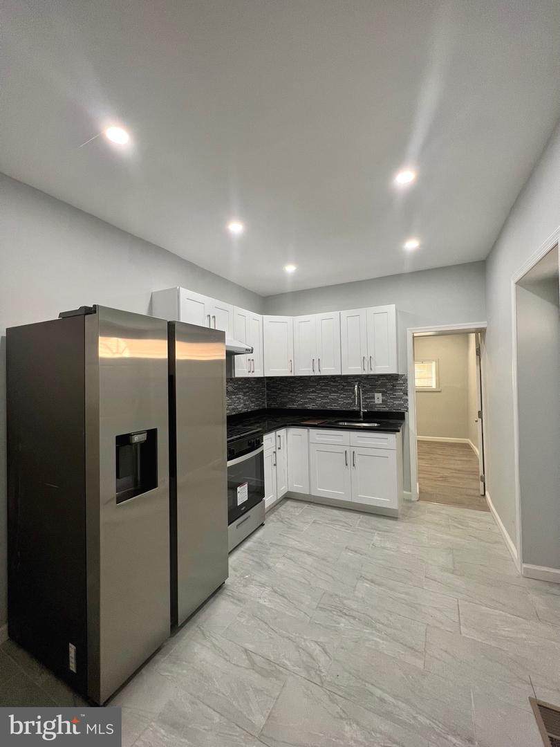 2108 Cambria Street - Photo 1